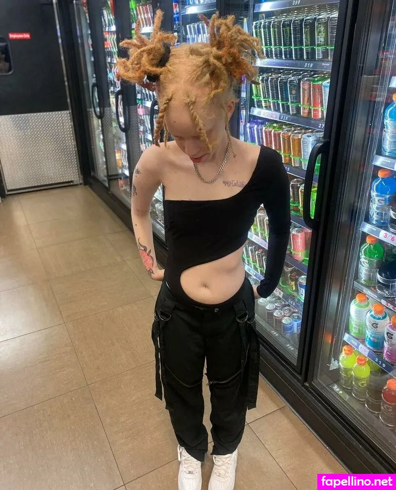 Shayydee, Sushiegushiee, msushiegushie, msushiegushiee, officialxshayydee Nude Leaked OnlyFans Photo #FCaWMMaWR2