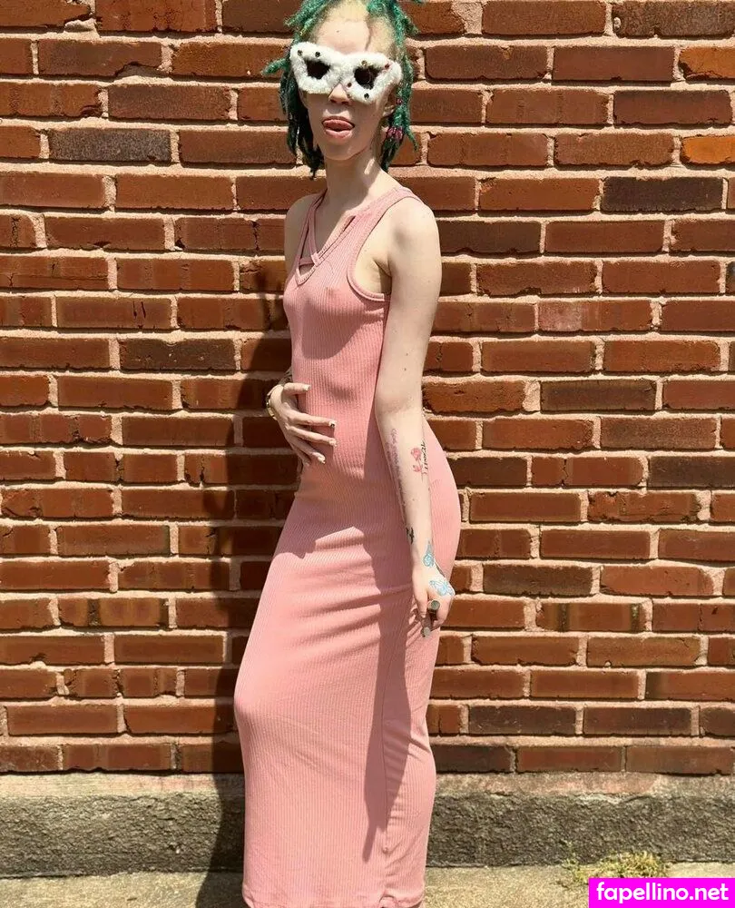 Shayydee, Sushiegushiee, msushiegushie, msushiegushiee, officialxshayydee Nude Leaked OnlyFans Photo #JnRXFu1lun