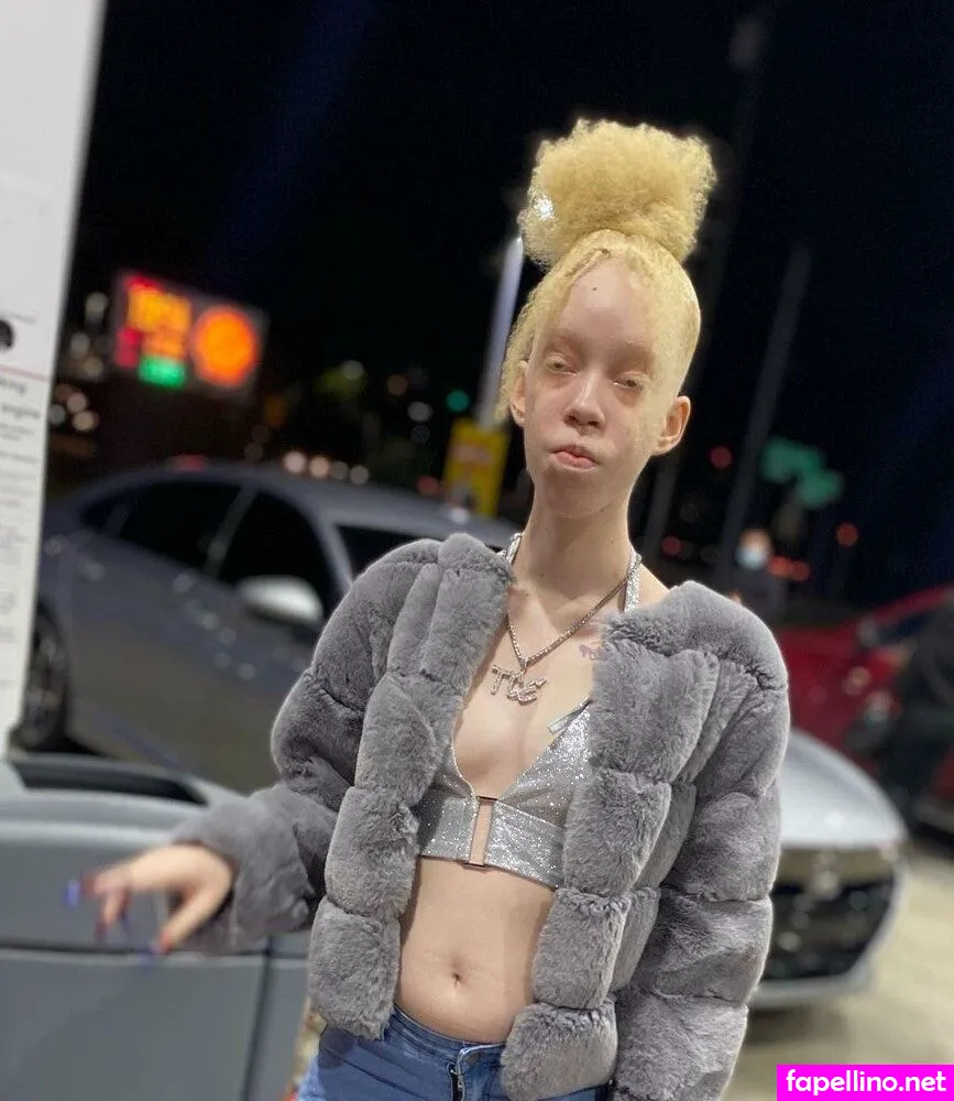 Shayydee, Sushiegushiee, msushiegushie, msushiegushiee, officialxshayydee Nude Leaked OnlyFans Photo #OCyfvLW1We