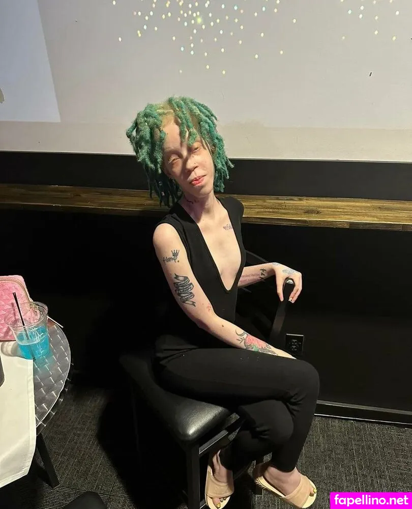 Shayydee, Sushiegushiee, msushiegushie, msushiegushiee, officialxshayydee Nude Leaked OnlyFans Photo #RRmLtqzXYI