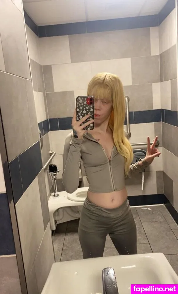 Shayydee, Sushiegushiee, msushiegushie, msushiegushiee, officialxshayydee Nude Leaked OnlyFans Photo #SL0OTLij2m