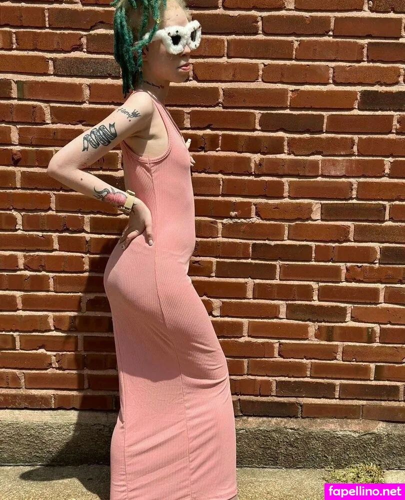 Shayydee, Sushiegushiee, msushiegushie, msushiegushiee, officialxshayydee Nude Leaked OnlyFans Photo #XagcpH4CIE