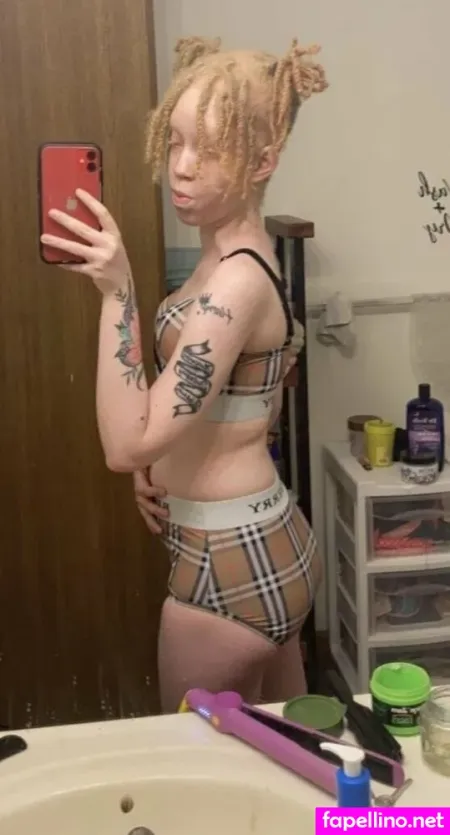 Officialshayydee OnlyFans Thumbnail #cSjQpHg39A