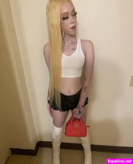Officialshayydee OnlyFans Thumbnail #fmmjKPD3qA
