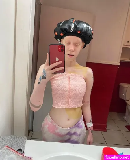 Officialshayydee OnlyFans Thumbnail #lFk22rgro4