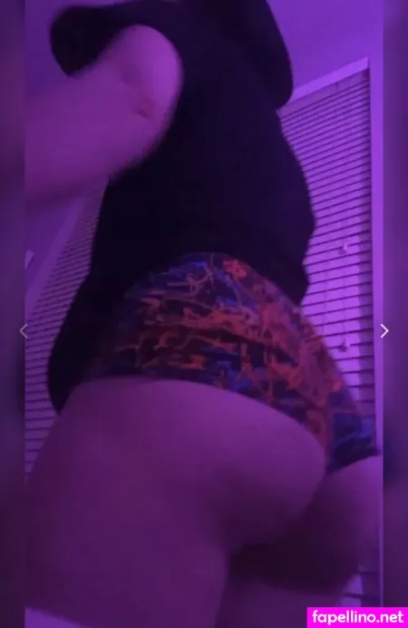 Officialshayydee OnlyFans Thumbnail #m4tUNMLg7f