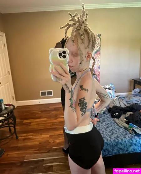Officialshayydee OnlyFans Thumbnail #qatqn7Qxzo