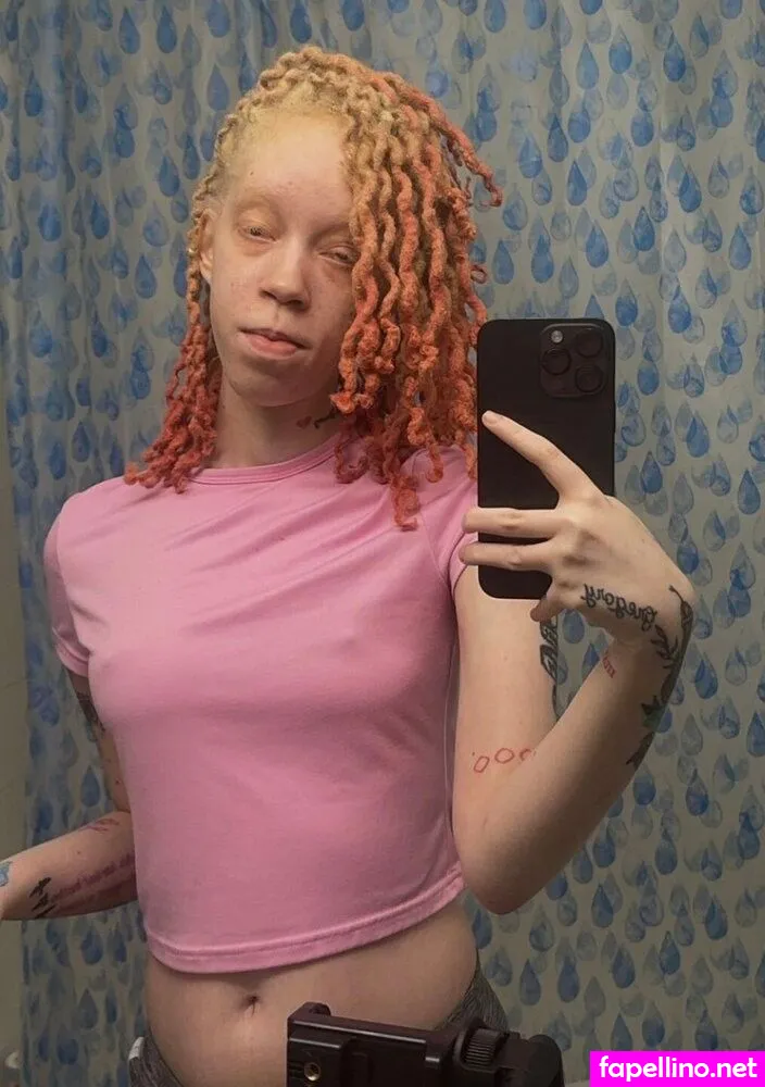 Shayydee, Sushiegushiee, msushiegushie, msushiegushiee, officialxshayydee Nude Leaked OnlyFans Photo #sWBdyZruPW