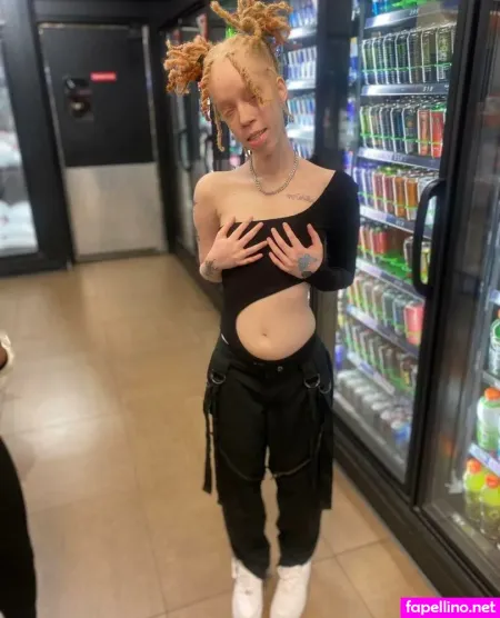 Officialshayydee OnlyFans Thumbnail #x0oELFdVc4