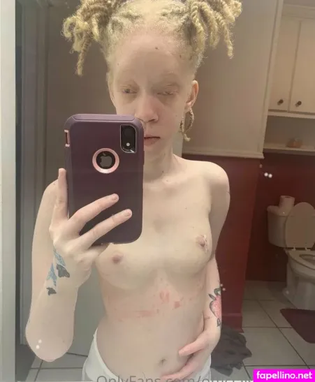 Officialshayydee OnlyFans Thumbnail #zGQJDT7TqJ