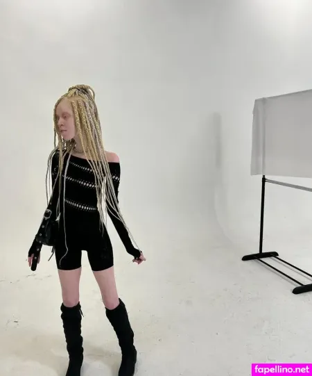 Officialshayydee OnlyFans Thumbnail #zemEbgn5G4