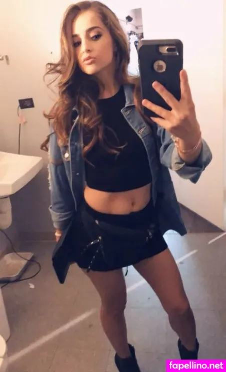 Officialsofiereyez OnlyFans Thumbnail #1BljkrHHx7