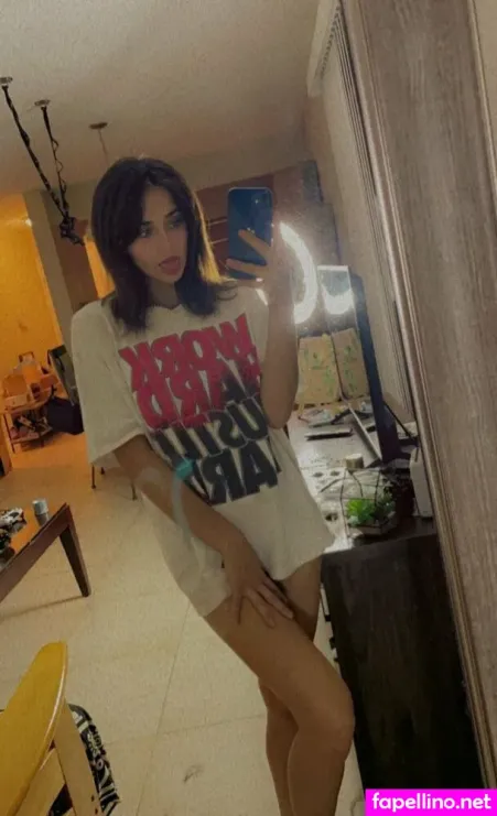 Officialsofiereyez OnlyFans Thumbnail #TXYcYNsbUK