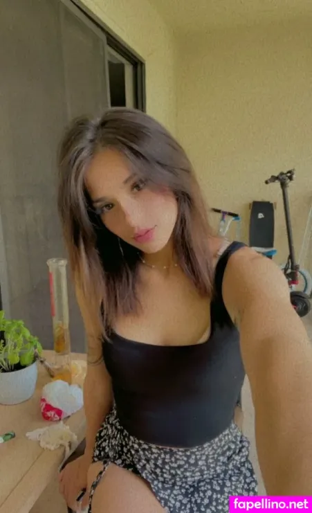 Officialsofiereyez OnlyFans Thumbnail #qxXh8DFPzC