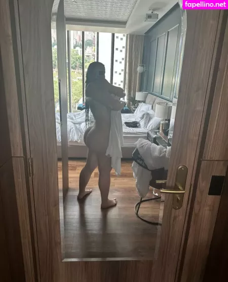 Officialsophidream 1 OnlyFans Thumbnail #AOXe1ewoCw
