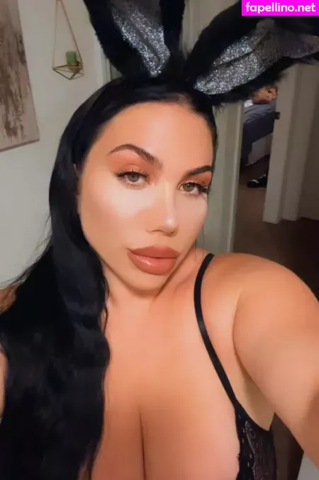 Officialsophidream 1 OnlyFans Thumbnail #Ekyn0drCls