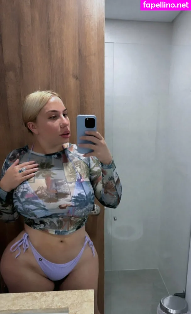 officialsophidream Nude Leaked OnlyFans Photo #Pyg36I0jdU