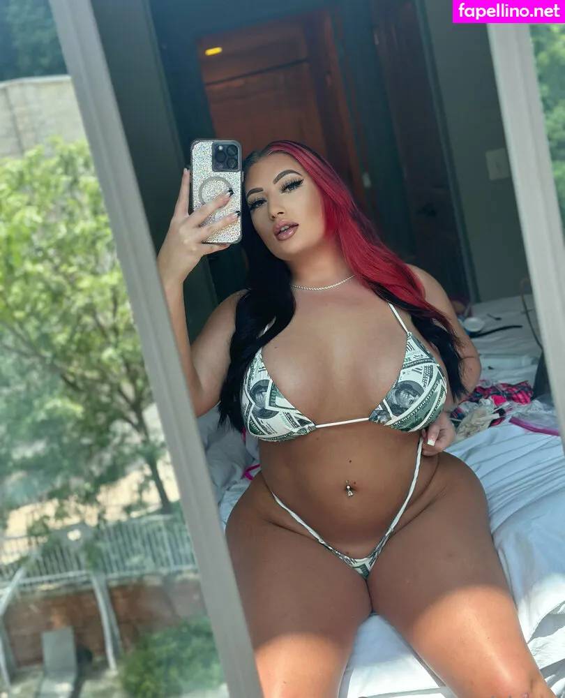 officialsophidream Nude Leaked OnlyFans Photo #UkzEwa4Po9
