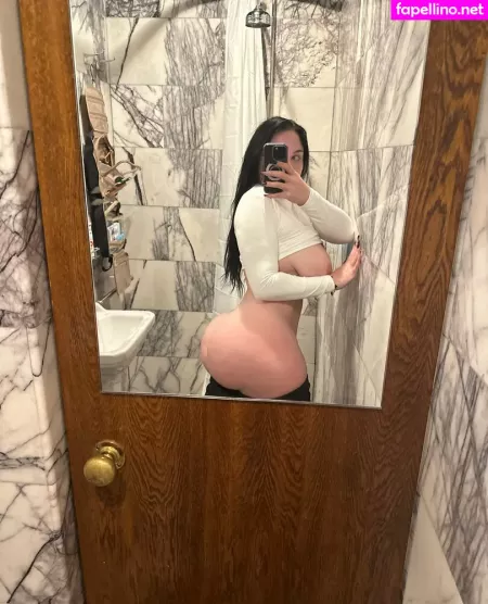 Officialsophidream 1 OnlyFans Thumbnail #XHA1CRoHfg