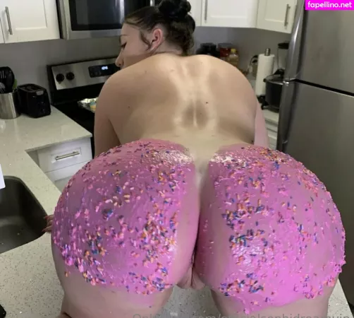 Officialsophidreamvip OnlyFans Thumbnail #nBRB65Gdio