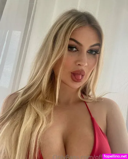 Officialstacie OnlyFans Thumbnail #Cm8FbMIBRj
