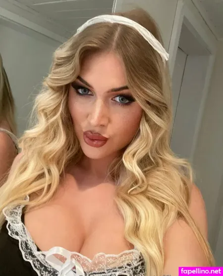 Officialstacie OnlyFans Thumbnail #TtvpD6m6BT