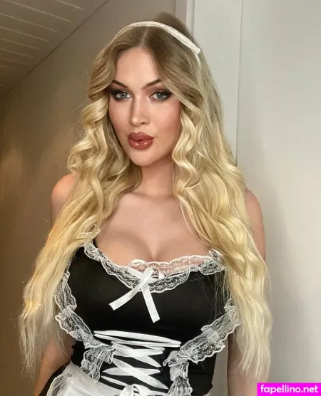 Officialstacie OnlyFans Thumbnail #yXxDR5OE4L