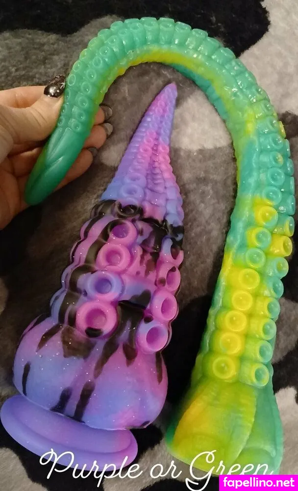 officialstonermouse Nude Leaked OnlyFans Photo #ja9dEqNU9K