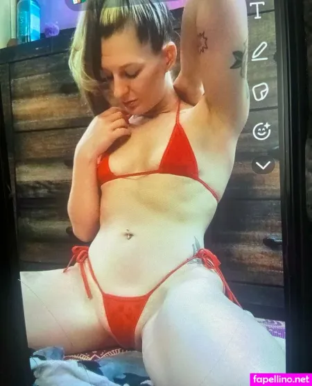 Officialstonermouse Main Profile Photo