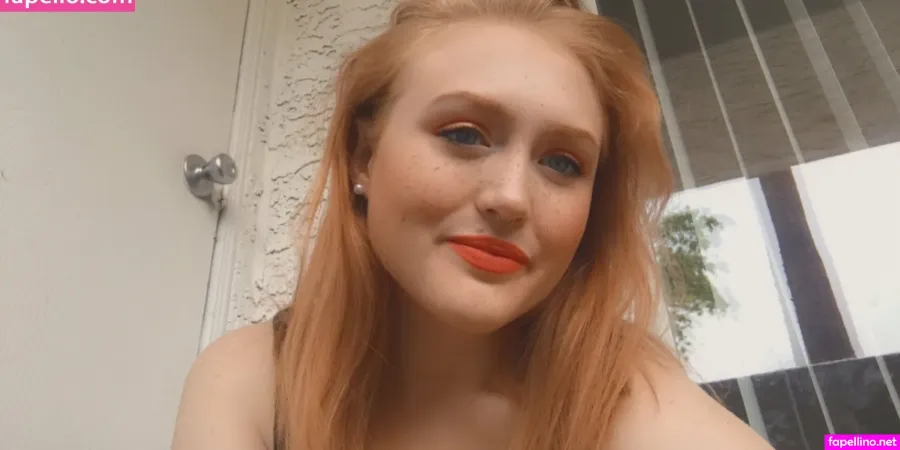 Officialstrawberryfields OnlyFans Thumbnail #Cs5vMBlNfO