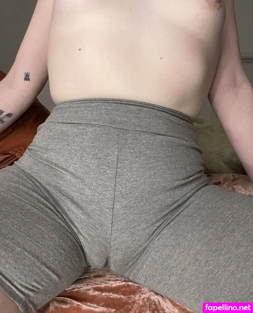 officialstrawberryfields, strawberry_fields_official Nude Leaked OnlyFans Photo #Rm7UL2PQFy