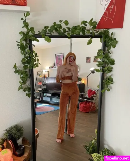 Officialstrawberryfields OnlyFans Thumbnail #dUCRJUam54