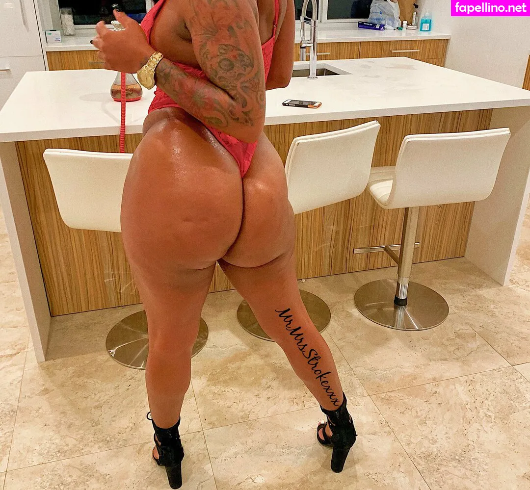Dallas x Mulan, OfficialStrok3x, officialtray3x Nude Leaked OnlyFans Photo #HM6ER3emY0
