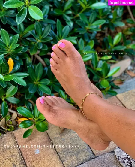 Officialstrok3x OnlyFans Thumbnail #HuxTG7ORCQ