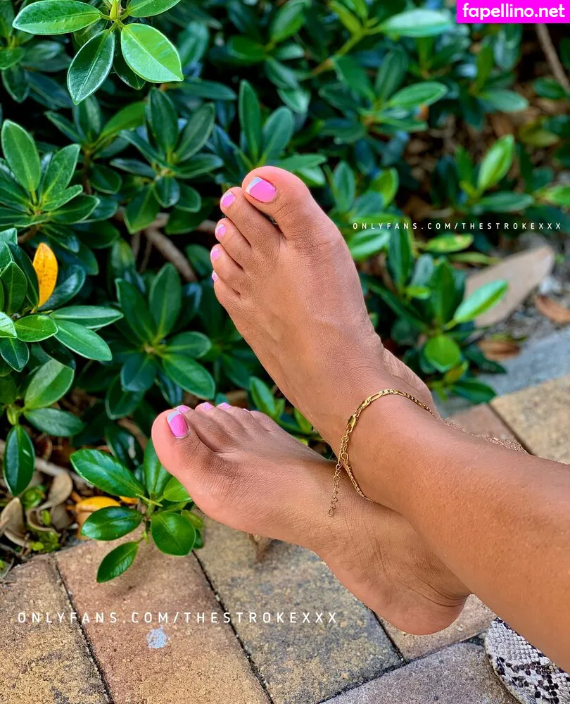 Dallas x Mulan, OfficialStrok3x, officialtray3x Nude Leaked OnlyFans Photo #HuxTG7ORCQ