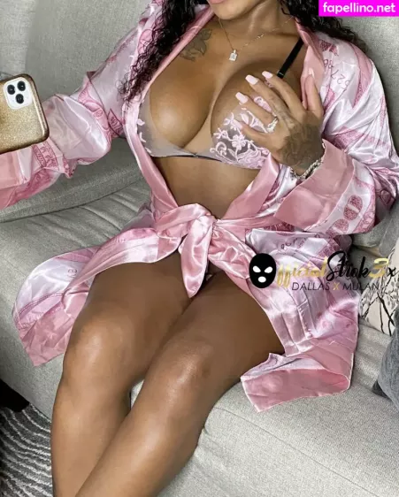 Officialstrok3x OnlyFans Thumbnail #J1rLsx5yiX