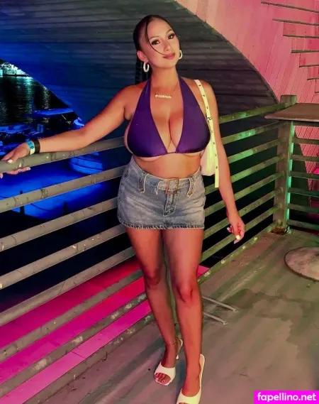 Officialthatgirlginger OnlyFans Thumbnail #FtxjivlhgW