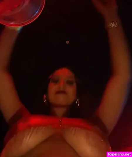 Officialthatgirlginger OnlyFans Thumbnail #PUbXikoZOq