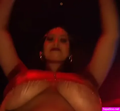Officialthatgirlginger OnlyFans Thumbnail #ixZmmXf8ry