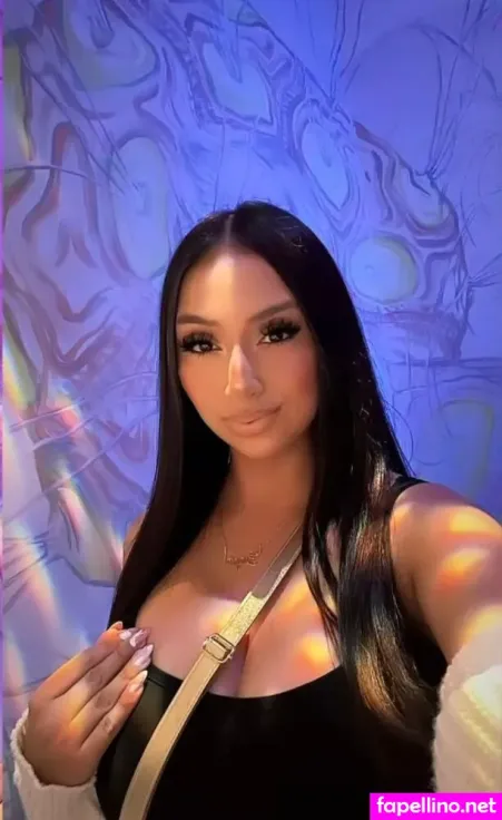 Officialthatgirlginger OnlyFans Thumbnail #qylwkDpnFW
