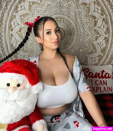 Officialthatgirlginger OnlyFans Thumbnail #wgN8egcuGV