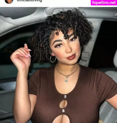 Officialtloving OnlyFans Thumbnail #RKMyGfVSdP