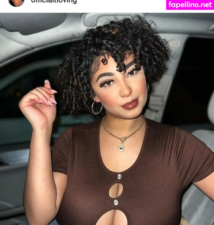 officialtaylove, officialtloving Nude Leaked OnlyFans Photo #RKMyGfVSdP