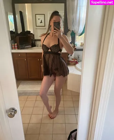 Officialtoriblack OnlyFans Thumbnail #8FSQPeCKZR