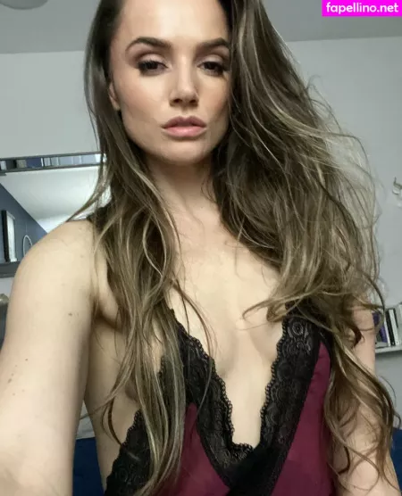 Officialtoriblack OnlyFans Thumbnail #E4PidHu3gb