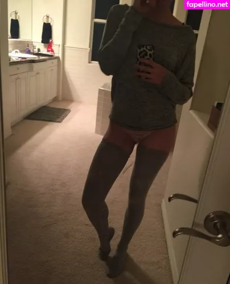 Officialtoriblack OnlyFans Thumbnail #I3DajmGqPS