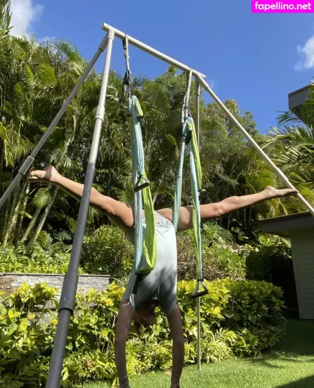 Officialtoriblack OnlyFans Thumbnail #IPjHTjv33j