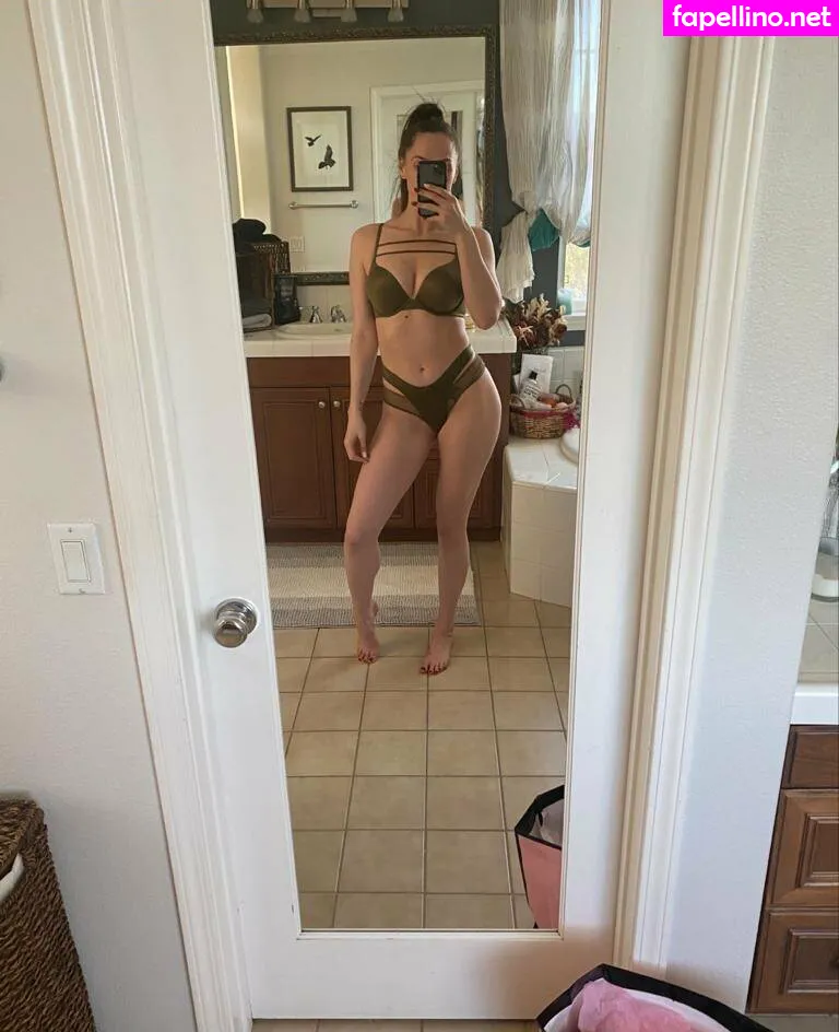 officialtoriblack, toriblackofcl Nude Leaked OnlyFans Photo #QSoBuNuwkJ