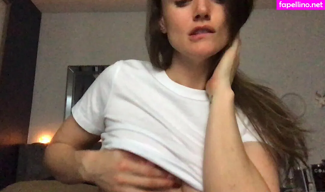 officialtoriblack, toriblackofcl Nude Leaked OnlyFans Photo #WJF8jlidaU