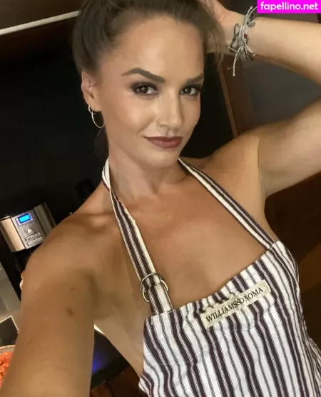 Officialtoriblack OnlyFans Thumbnail #j0b8AT1LmA